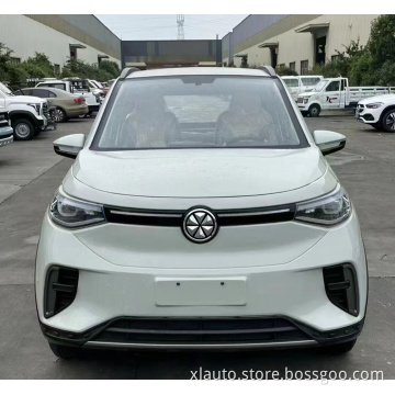 Nuova energia elettrica Auto elettrica per adulti Donne per inviare ai bambini quattro round di auto da passeggio per auto elettriche sportive elettriche Xiaochao Elect